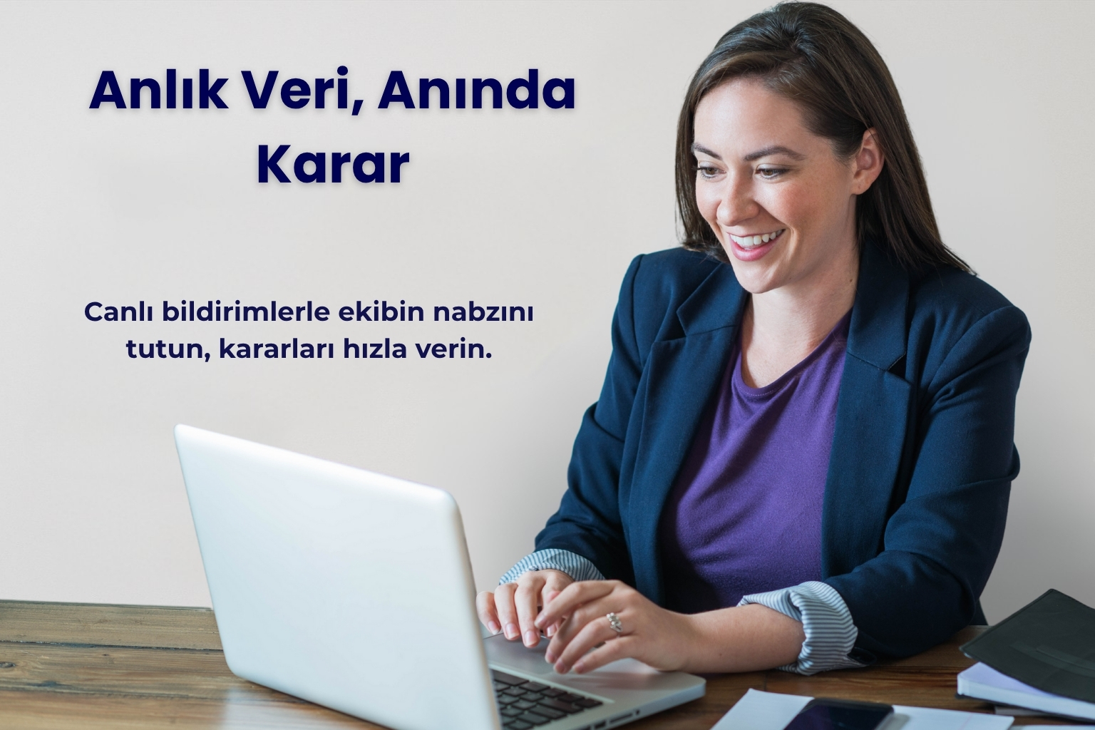 vardiya360,personel takip