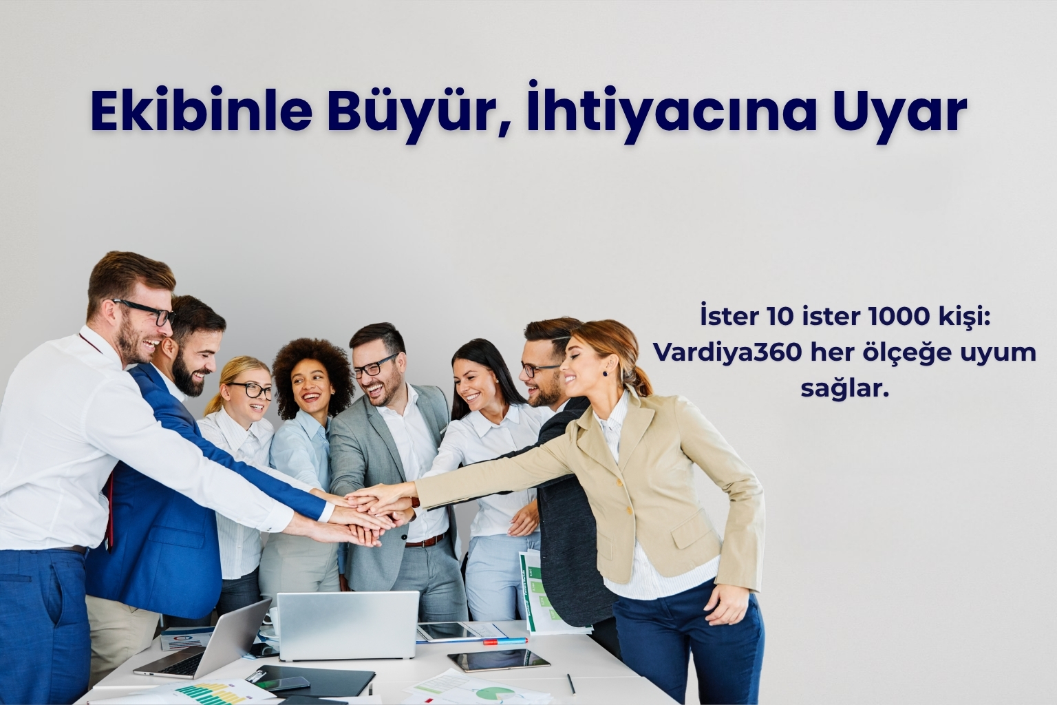 vardiya360,personel takip